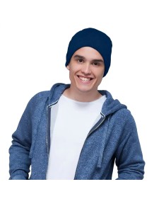 Gorro Oncológico Infantil y Juvenil Unisex Masumi Headwear Connor