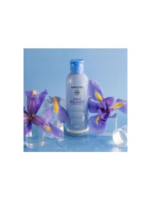 APIVITA Aqua Beelicious - Tónico Perfeccionador e Hidratante Facial con Flores, Miel y Prebióticos (200ml)