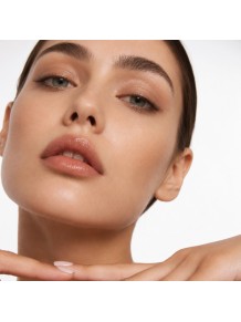 Maquillaje de alta tolerancia sin parabenos pieles reactivas