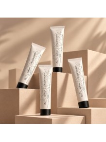 tono uniforme y proteccion diaria con maquillaje skin bloom