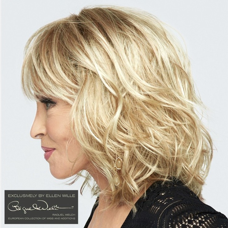 COLOR DE LA IMAGEN: PASTELBLONDE ROOTED