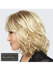 COLOR DE LA IMAGEN: PASTELBLONDE ROOTED