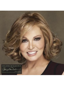 COLOR DE LA IMAGEN: CARAMEL MIX