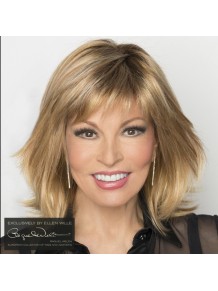 Color: Lightcaramel Color: Lightcaramel