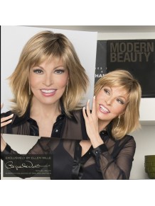 Color: Lightcaramel Color: Lightcaramel