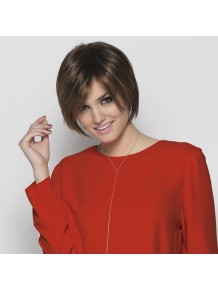 Peluca Java ★★ Perucci · Ellen Wille