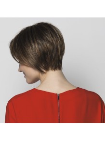 Peluca Java ★★ Perucci · Ellen Wille