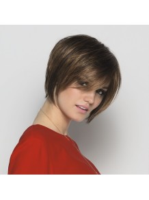 Peluca Java ★★ Perucci · Ellen Wille