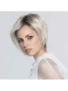 Peluca Java ★★ Perucci · Ellen Wille