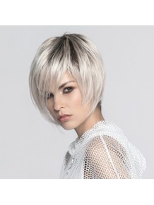 Peluca Java ★★ Perucci · Ellen Wille