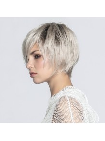 Peluca Java ★★ Perucci · Ellen Wille