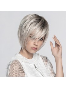 Peluca Java ★★ Perucci · Ellen Wille