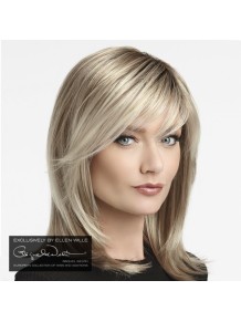Color: Pearlblonde Color: Pearlblonde
