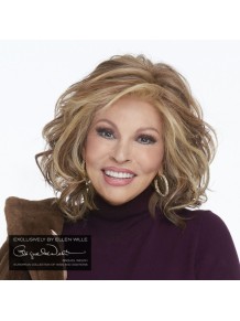 Color: Lightberstein