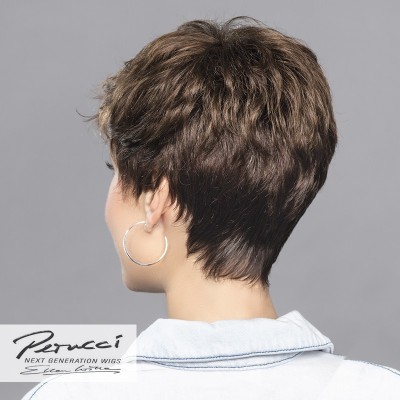 Color: Chocolate 2