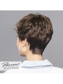 Color: Chocolate Color: Chocolate