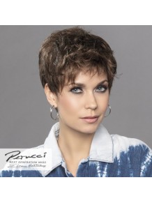 Color: Chocolate Color: Chocolate