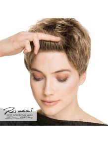 Color: Mocca Color: Mocca