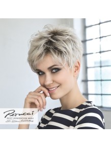 Peluca Stay ★ · Perucci · Ellen Wille