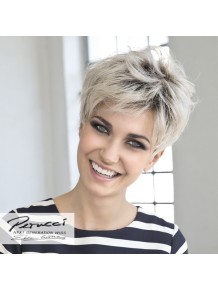 Peluca Stay ★ · Perucci · Ellen Wille