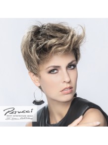Peluca Stay ★ · Perucci · Ellen Wille