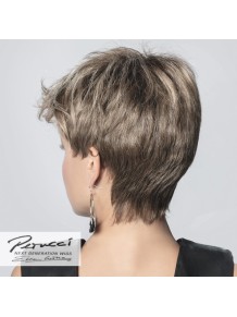 Peluca Stay ★ · Perucci · Ellen Wille