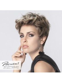 Peluca Stay ★ · Perucci · Ellen Wille