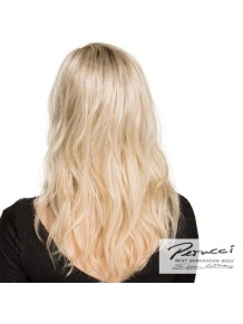 Peluca Arrow ★★★ · Perucci · Ellen Wille