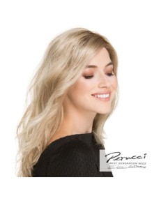 Peluca Arrow ★★★ · Perucci · Ellen Wille