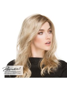 Peluca Arrow ★★★ · Perucci · Ellen Wille