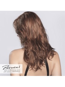 Peluca Arrow ★★★ · Perucci · Ellen Wille