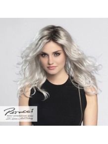 Peluca Arrow ★★★ · Perucci · Ellen Wille