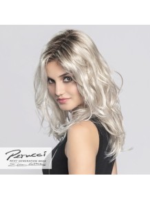 Peluca Arrow ★★★ · Perucci · Ellen Wille