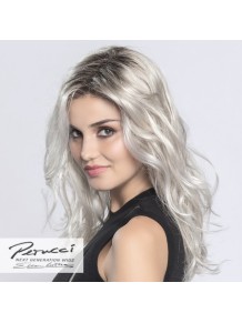 Peluca Arrow ★★★ · Perucci · Ellen Wille