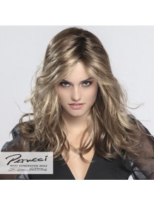 Peluca Arrow ★★★ · Perucci · Ellen Wille