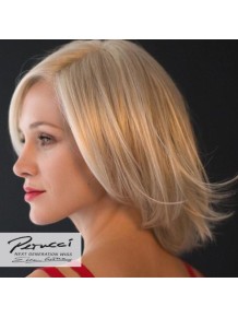 Peluca United ★★★ Perucci · Ellen Wille