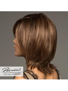 Peluca United ★★★ Perucci · Ellen Wille