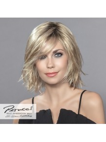 Peluca United ★★★ Perucci · Ellen Wille