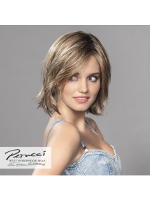 Peluca United ★★★ Perucci · Ellen Wille