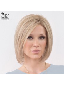 Color de la imagen: Champagne Mix