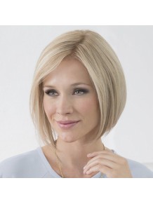 Color de la imagen: Champagne Mix