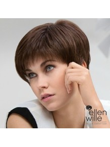 Color de la imagen: Darkchocolate Mix