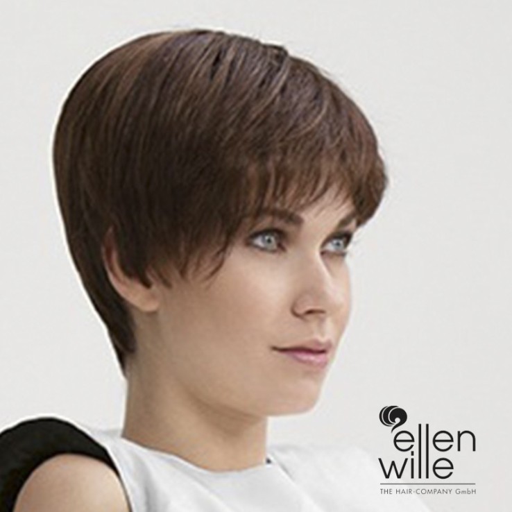 Color de la imagen: Darkchocolate Mix