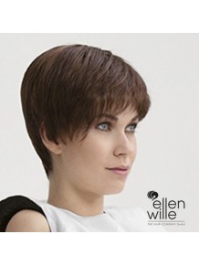 Color de la imagen: Darkchocolate Mix