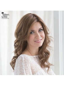 Color de la imagen: Mocca Rooted