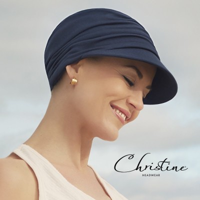 Visera B.B. Bella - 37.5® Technology 2