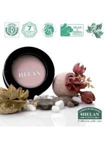 Helan Sombra de Ojos BIO · 12 tonos