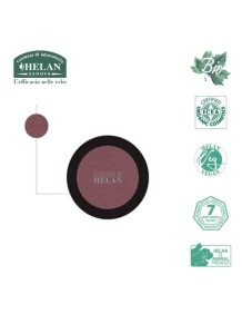 Helan Sombra de Ojos BIO · 12 tonos