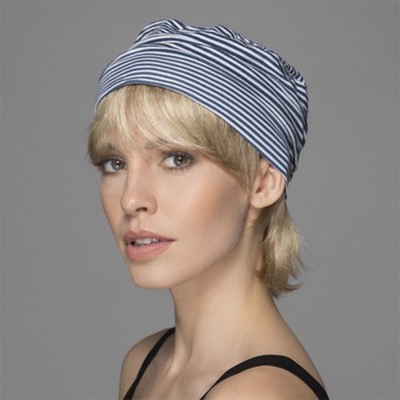 MINT Bandhair Estilo Corto