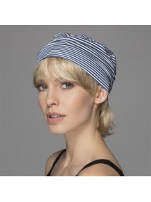 MINT Bandhair Estilo Corto